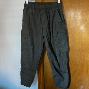 Mountain Hardwear Cascade Pass Cargo Pant